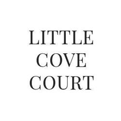 Little Cove Court Noosa Resort