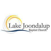 Lake Joondalup Baptist Church