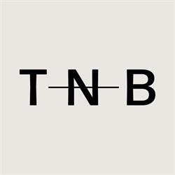 NewcastleThe New Black Industries