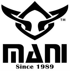 Mani Sports Australia