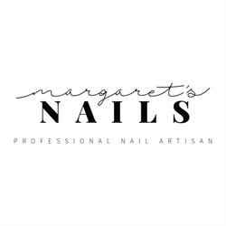 Margaret's Nails