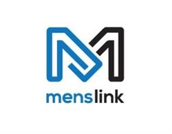 Menslink Incorporated