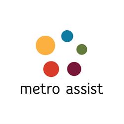 Metro Assist