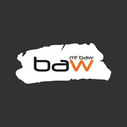 Mount Baw Baw Alpine Resort