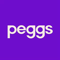 Peggs