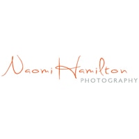 Naomi Hamilton Photography