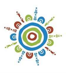 South Australian Native Title Services SANTS