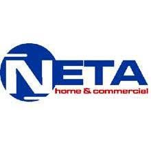 Neta Home and Commercial