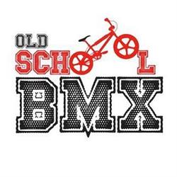 Old School BMX store