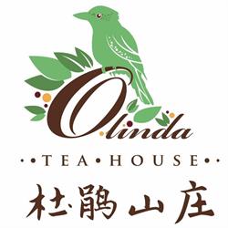 Olinda Tea House