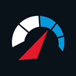 OnlineAutoParts.com.au