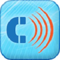 Pacific Telephone & Data