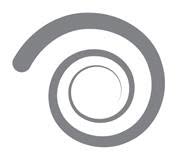 Pangolin Associates Pty Ltd