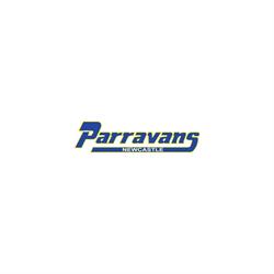 Parravans Newcastle