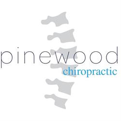 Pinewood Chiropractic Clinic