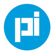 Planet Innovation