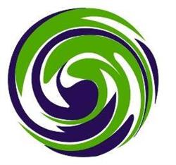 Planet Paints Pty Ltd