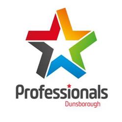 Professionals Dunsborough - Your real estate professionals in Dunsboro