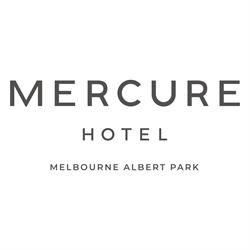 Mercure Melbourne Albert Park