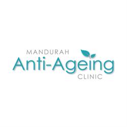 Mandurah Anti Ageing Clinic