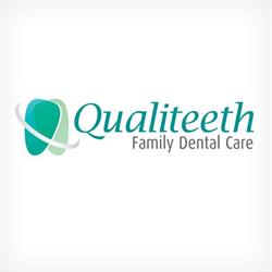 Qualiteeth Family Dental Care