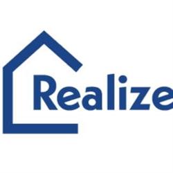 Realize Properties
