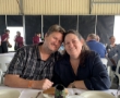 SBG founders Jason and Lisa Loakes