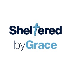 Sheltered by Grace