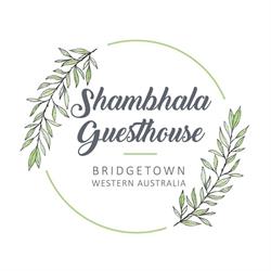 Shambhala Guesthouse, Bridgetown