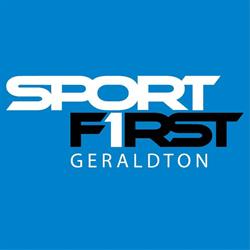 SportFirst Geraldton