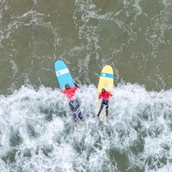 Surf & Sun Pty Ltd