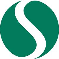 sustainable certification pty ltd