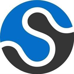 Sydney West Sports Medicine