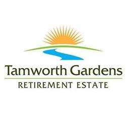 Tamworth Gardens Retirement Estate