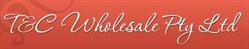 T&C Wholesale Pty Ltd