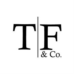 Taylor Francis & Company Pty Ltd