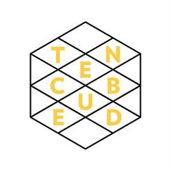Ten Cubed