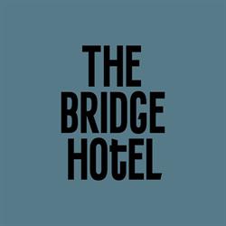 The Bridge Hotel