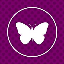 The Butterfly Club