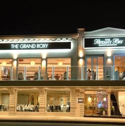 The Grand Roxy