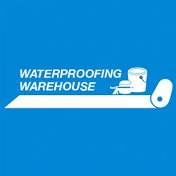 The Waterproofing Warehouse
