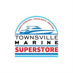 Townsville Marine
