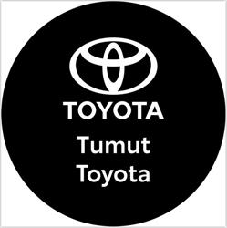 Tumut Toyota