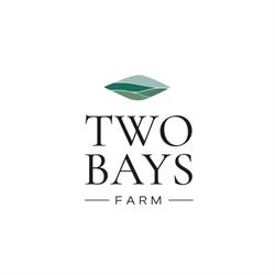 Two Bays Farm