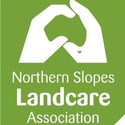 Northern Slopes Landcare Association