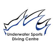 UNDERWATER SPORTS DIVING CENTRE