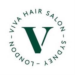 Viva Hair Salon Sydney