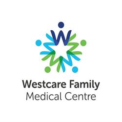 Westcare Family Medical Centre