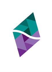 Women’s Health East