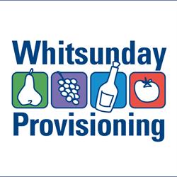 Whitsunday Provisioning Pty Ltd